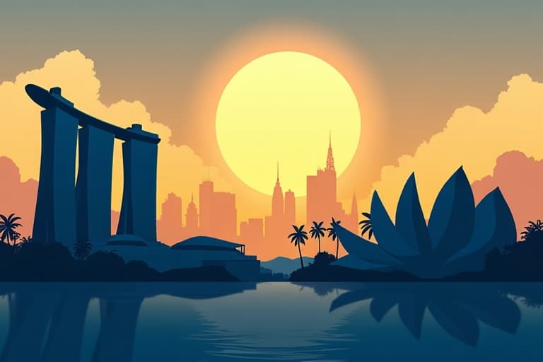 ASEAN