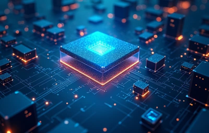 Data Warehouse