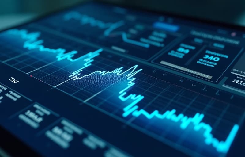 Vietrade AI