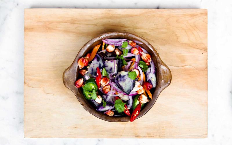 Hội thảo chuyển đổi số trong XTTM cho doanh nghiệp vừa và nhỏ